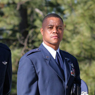 エンドゲーム／大統領最期の日 1枚目の写真・画像