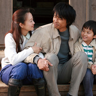 春よこい 4枚目の写真・画像