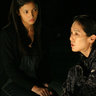 昴−スバル− 2枚目の写真・画像