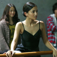 昴−スバル− 4枚目の写真・画像