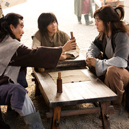 太王四神記 2枚目の写真・画像