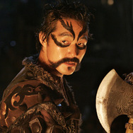 太王四神記 9枚目の写真・画像