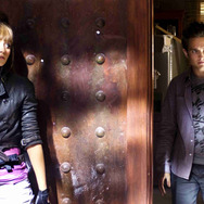 DRAGONBALL EVOLUTION 4枚目の写真・画像