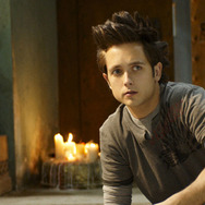 DRAGONBALL EVOLUTION 8枚目の写真・画像