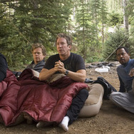 団塊ボーイズ 3枚目の写真・画像