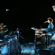 たゆ たう−GOOD TIME MUSIC of clammbon− 3枚目の写真・画像