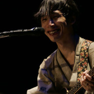 たゆ たう−GOOD TIME MUSIC of clammbon− 4枚目の写真・画像