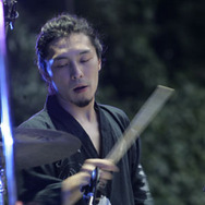 たゆ たう−GOOD TIME MUSIC of clammbon− 5枚目の写真・画像