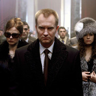 ヒットマン (2007) 4枚目の写真・画像