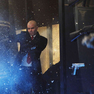 ヒットマン (2007) 11枚目の写真・画像