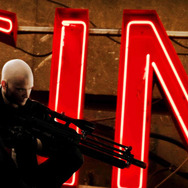 ヒットマン (2007) 12枚目の写真・画像