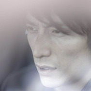 ブラインドネス 3枚目の写真・画像