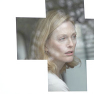 ブラインドネス 4枚目の写真・画像