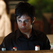 ブラインドネス 5枚目の写真・画像