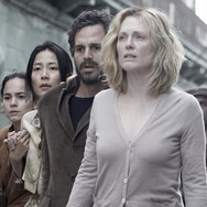 ブラインドネス 11枚目の写真・画像