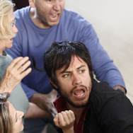 ブラインドネス 13枚目の写真・画像