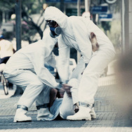 ブラインドネス 16枚目の写真・画像