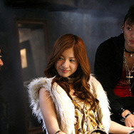 蛇にピアス 3枚目の写真・画像