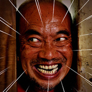 山形スクリーム 2枚目の写真・画像