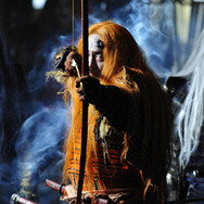 山形スクリーム 9枚目の写真・画像