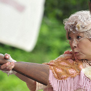 山形スクリーム 10枚目の写真・画像