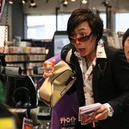 デトロイト・メタル・シティ 9枚目の写真・画像