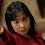 おろち 3枚目の写真・画像