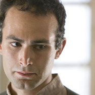 君のためなら千回でも 2枚目の写真・画像