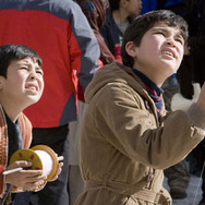 君のためなら千回でも 8枚目の写真・画像