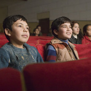 君のためなら千回でも 9枚目の写真・画像