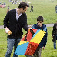 君のためなら千回でも 10枚目の写真・画像