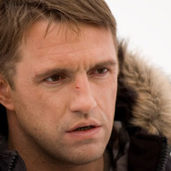 バイオソルジャー 3枚目の写真・画像