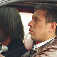 ミッション・イン・モスクワ 2枚目の写真・画像