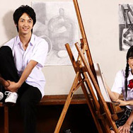 妄想少女オタク系 1枚目の写真・画像