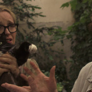 パリ、恋人たちの2日間 5枚目の写真・画像