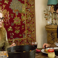 パリ、恋人たちの2日間 6枚目の写真・画像