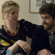 パリ、恋人たちの2日間 7枚目の写真・画像