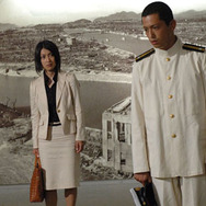 恋する彼女、西へ。 3枚目の写真・画像