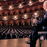 アルゼンチンタンゴ　伝説のマエストロたち 2枚目の写真・画像