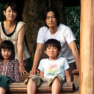 あの空をおぼえてる 2枚目の写真・画像