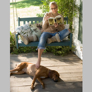 ジェイン・オースティンの読書会 2枚目の写真・画像