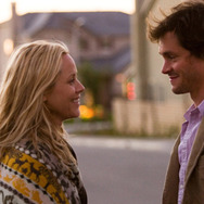 ジェイン・オースティンの読書会 3枚目の写真・画像