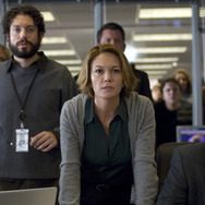 ブラックサイト 1枚目の写真・画像