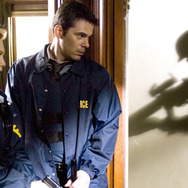 ブラックサイト 2枚目の写真・画像