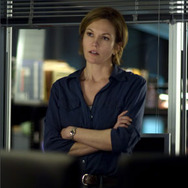 ブラックサイト 6枚目の写真・画像