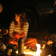 ブルー・ブルー・ブルー 5枚目の写真・画像