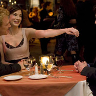 近距離恋愛 4枚目の写真・画像