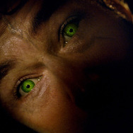 インクレディブル・ハルク 8枚目の写真・画像