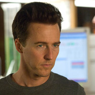 インクレディブル・ハルク 15枚目の写真・画像