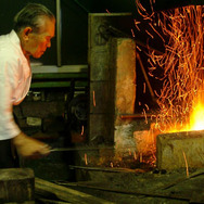 靖国 YASUKUNI 2枚目の写真・画像